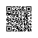 SS-6466S-A-PG1-OST QRCode