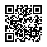 SS-64800-026F QRCode