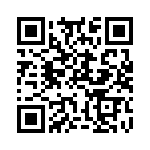 SS-64800-072 QRCode