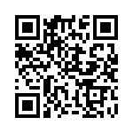 SS-6488-FLS-K1 QRCode