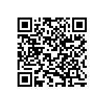 SS-6488-NF-A431 QRCode