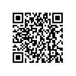 SS-6488S-A-FLS-1-01-K4 QRCode