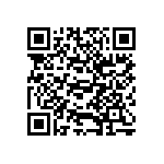 SS-6488S-A-FLS-1-01 QRCode