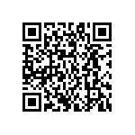 SS-6488S-A-NF-1-01 QRCode