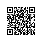 SS-6488S-A-NF-50 QRCode