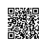 SS-6488S-A-NF-K2 QRCode