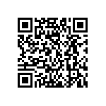 SS-6488S-A-PG4-1-BA QRCode