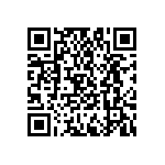 SS-6488SAPG4-1-BA-50-A490 QRCode