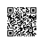 SS-650810-A-NF-A172 QRCode