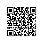 SS-650810-NF-RMK-A112 QRCode