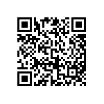 SS-650810S-A-NF-50 QRCode