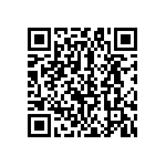 SS-651010S-A-NF-A304 QRCode