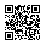 SS-6544-FLS-50 QRCode