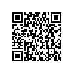 SS-6546-NF-50-M02 QRCode
