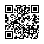 SS-65600-009F QRCode