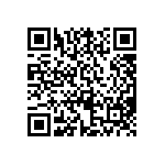 SS-664604S-A-PG4-AC-50 QRCode