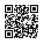 SS-66600-029F QRCode