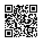 SS-66600-035F QRCode