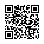 SS-666604-FLS QRCode