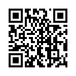 SS-66800-026F QRCode