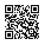 SS-66800-037F QRCode