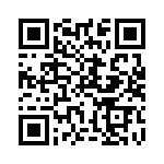 SS-668802-NF QRCode