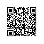 SS-668802S-A-FLS QRCode