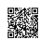 SS-668804S-A-PG4-AC QRCode