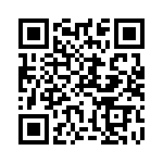 SS-668808-NF QRCode