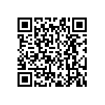 SS-6866B-FLS-C40 QRCode