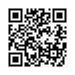 SS-7046-NF-50 QRCode