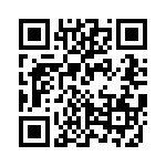 SS-71800-051F QRCode