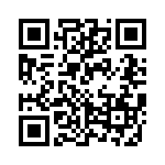 SS-71800-109F QRCode