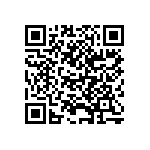 SS-718802S-A-FLS-AC QRCode