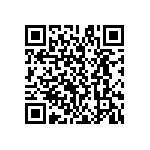 SS-718804S-A-NF-AC QRCode