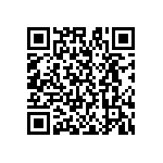 SS-718804S-A-PG4-AC QRCode