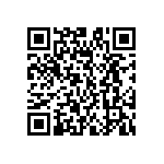 SS-7188S-A-FLS-01 QRCode