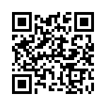 SS-7188S-A-FLS QRCode