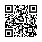 SS-7188S-A-NF QRCode