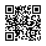 SS-7188VS-A-NF QRCode