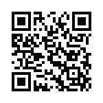 SS-7288FR1-NF QRCode