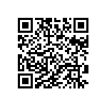 SS-7288SFR1-A-NF QRCode