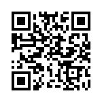 SS-73100-002 QRCode