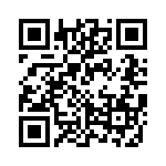 SS-73100-073F QRCode