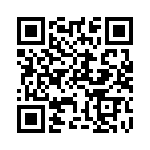 SS-734855-NF QRCode