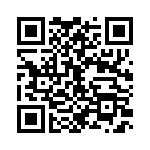 SS-7368H22-NF QRCode