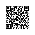 SS-738811S-PG4-AC QRCode