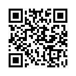 SS-74100-006 QRCode