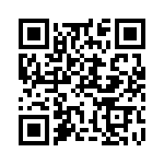 SS-74800-051F QRCode