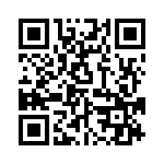 SS-74800-057 QRCode